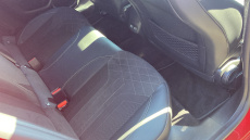 Peugeot 208 100kW GT Premium 50kWh 5dr Auto Electric Hatchback